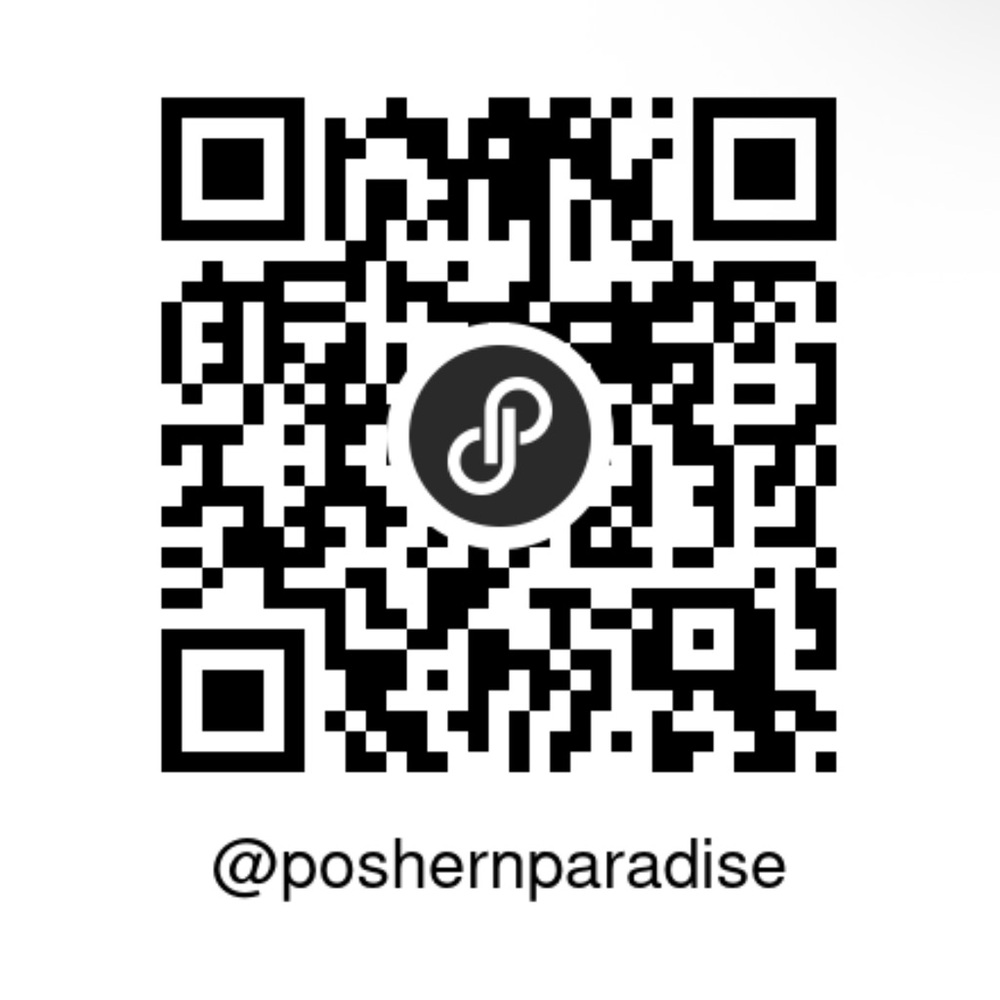 Check out my closet. Lots of great items!